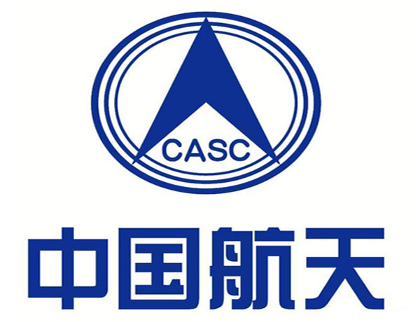 北京中国航天