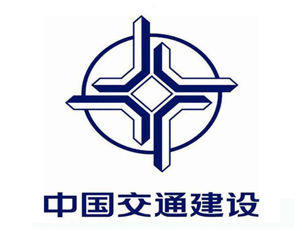 北京中国交通建设