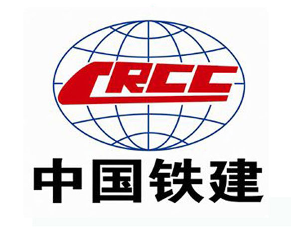 北京中国铁建