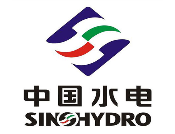 北京中国水电