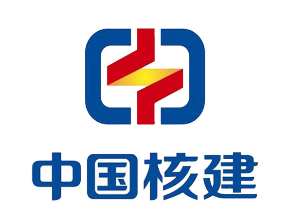 北京中国核建